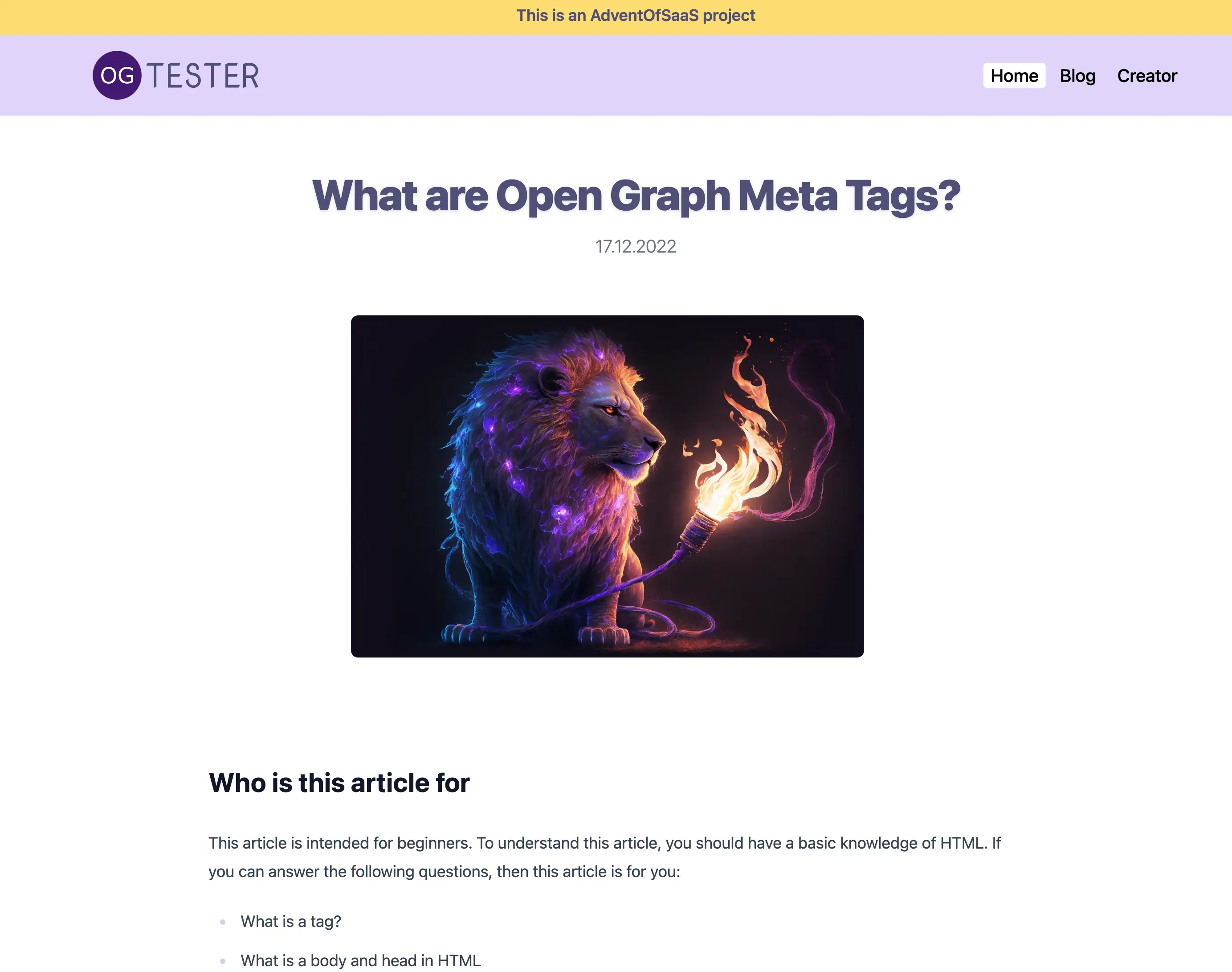 Blog Article