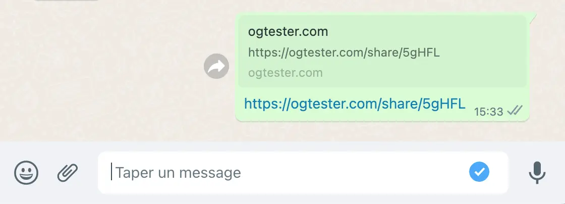 Share Telegram
