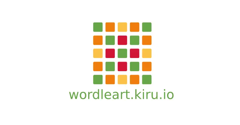 Learnle Logo